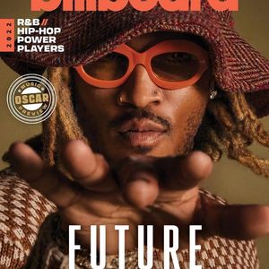 【FREE】创·战纪|Future &TRON Type Beat