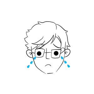 我知道了（橘子皮 remix）