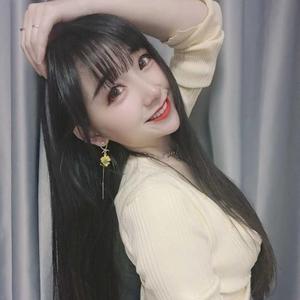 你不知道的事(王力宏)_AI金采源