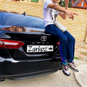 ɴëɴᴛᴏʀɪ(Mashup)