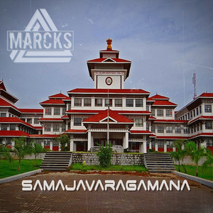 Samajavaragamana