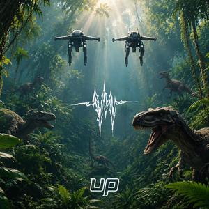 UP