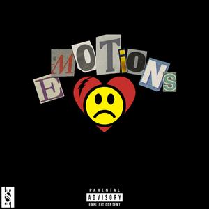 Bottom Boy