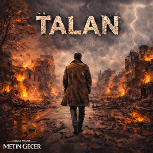 Talan