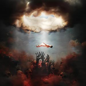 愿你都好 (Prod.Gr33nartBeats)