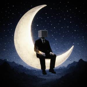 आकाश गूँज