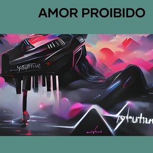 AMOR PROIBIDO (Live)