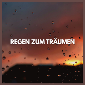 Regen Zum Träumen (Teil 32)