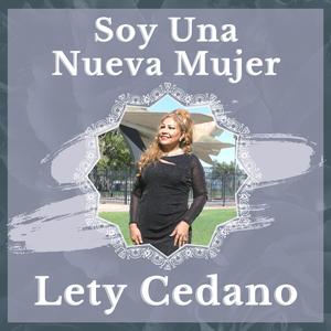 Soy Una Nueva Mujer