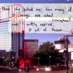 camp kelly calm (laundrette si