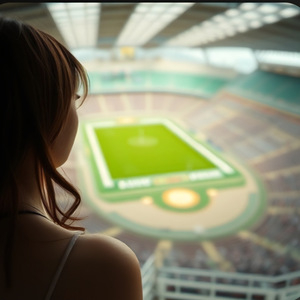 A Million Miles (Remix)