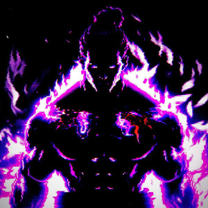 RITMO DE ADRENALINA (ULTRA SLOWED)