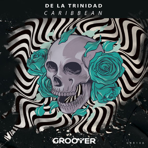 Caribbean (Original Mix)