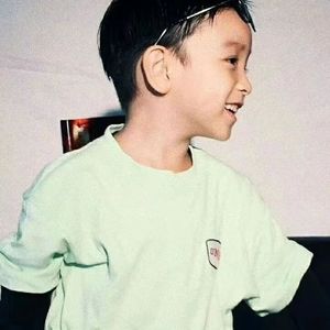 说唱乱圈（Prodby CrystalHitboy）