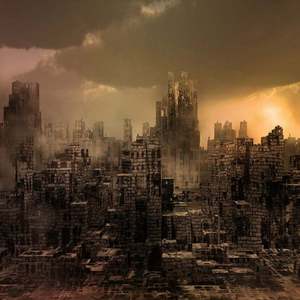 [FREE] "自立巷"-"连麻"-TYPE BEAT