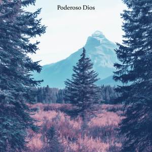 No Me Soltarás (Piano Instrumental)