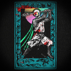 ZWEIHÄNDER