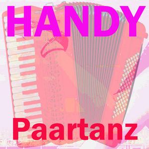 Paartanz