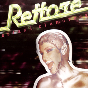 Curiosa (2023 Remaster)