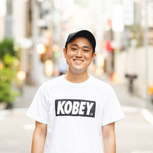 なら、こう生きよう (2022)