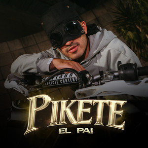 Pikete
