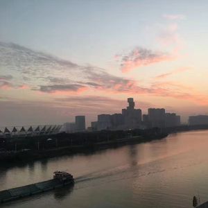 天涯无归处 伴奏