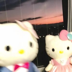 幸运符（prod.MORROW）