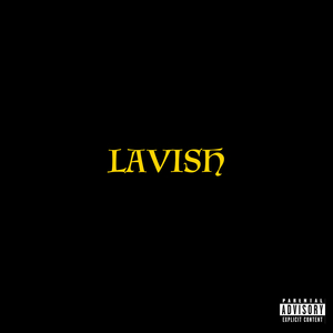 Lavish