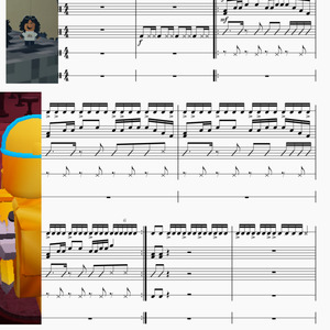 OX1PG