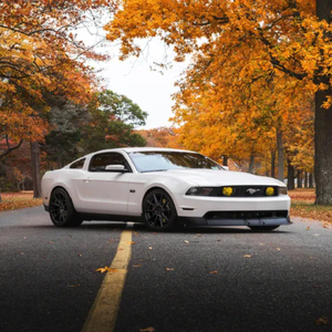 Mənə Biraz Ondan Danış