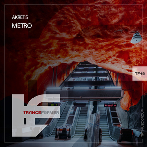 Metro (Radio Mix)