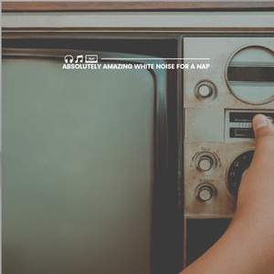 Pleasant and Calm Soft Brown Noise Sounds, Pt. 28