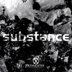 substance