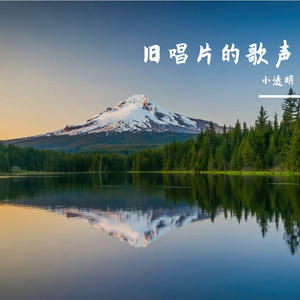 勇气是行动的力量