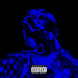over (stripped down)