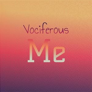 Silicification Lover