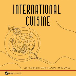 The Temples Of Seoul