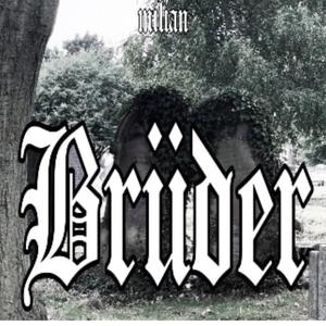brüder