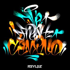 Tha fresh dog (feat. Los canes)