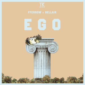 Ego