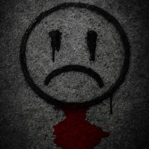 Depressione