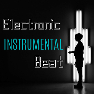 Electronic Instrumental Beat