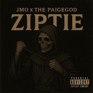 ZipTie (feat. The PaigeGod)