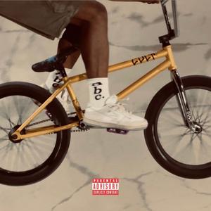 Exquisite (feat. Pray4Neno & Adxmadxm)