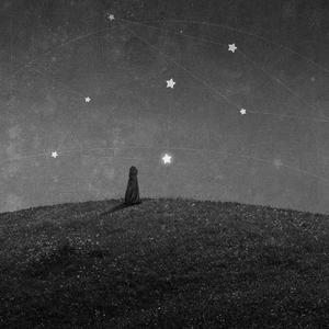 红莓花儿开（小提琴版）（翻自 毛不易）