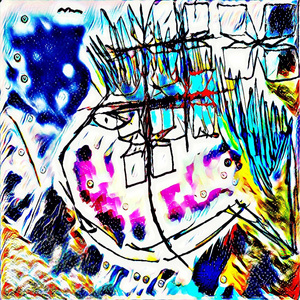 Fort