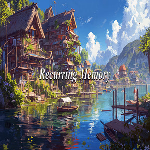 Recurring Memory