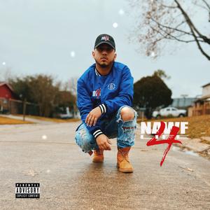 No Pops (feat. Koppo & Hoffa)