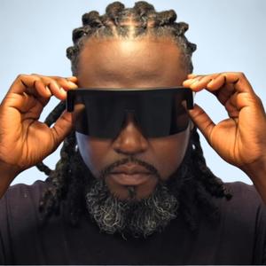 NENE YOU PRAY