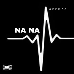 NA NA